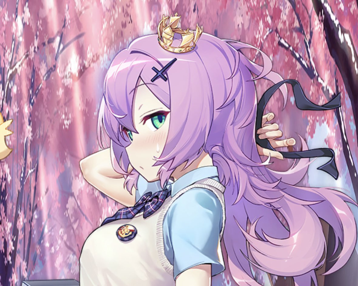 John@ｼﾞｬﾍﾞﾘﾝｽｷｰ tweet media