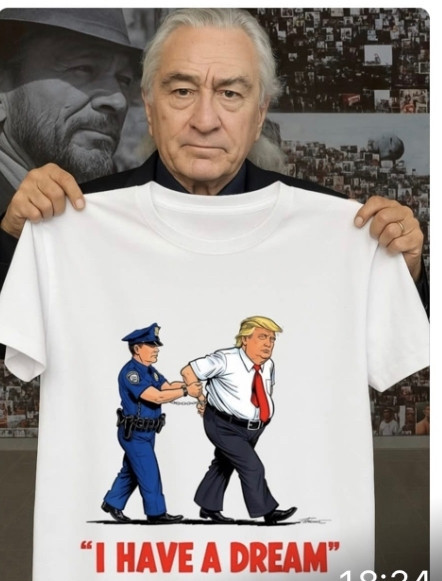 Més En Comú tweet media