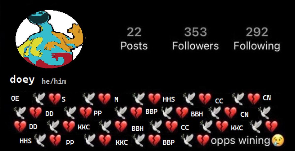 head spinner tweet media