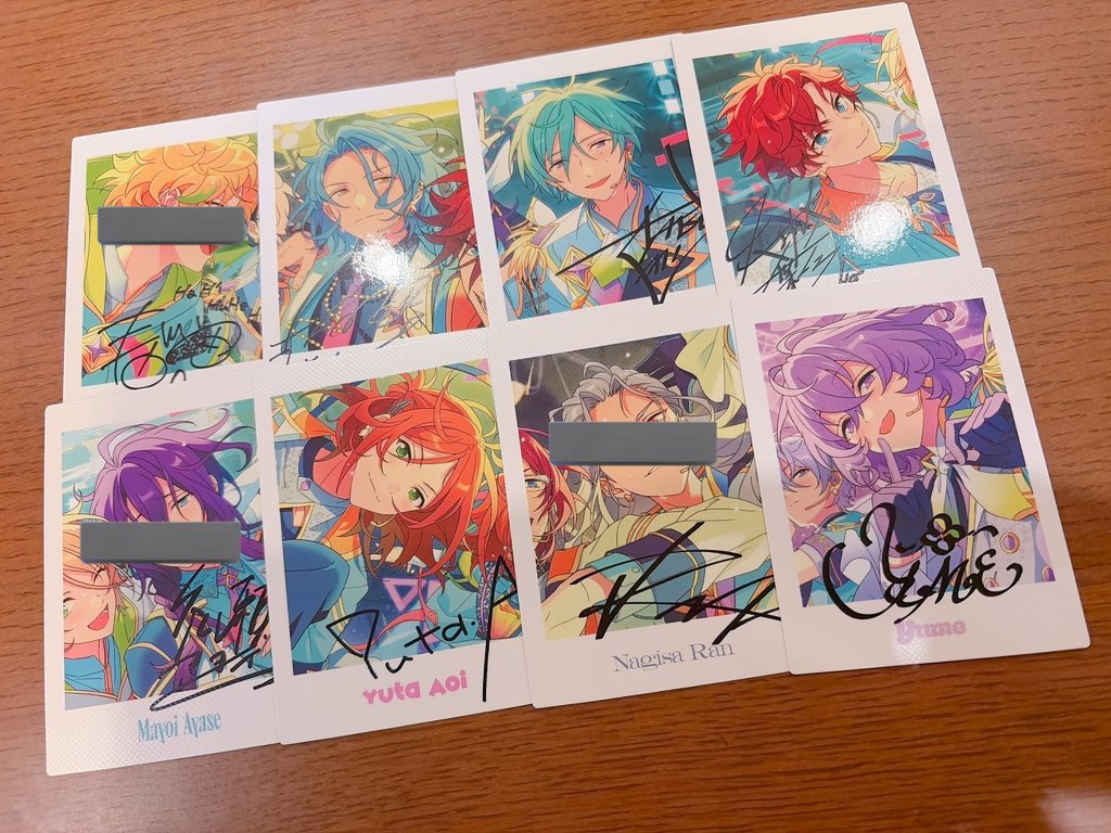 のっちゃん⚜️ tweet media