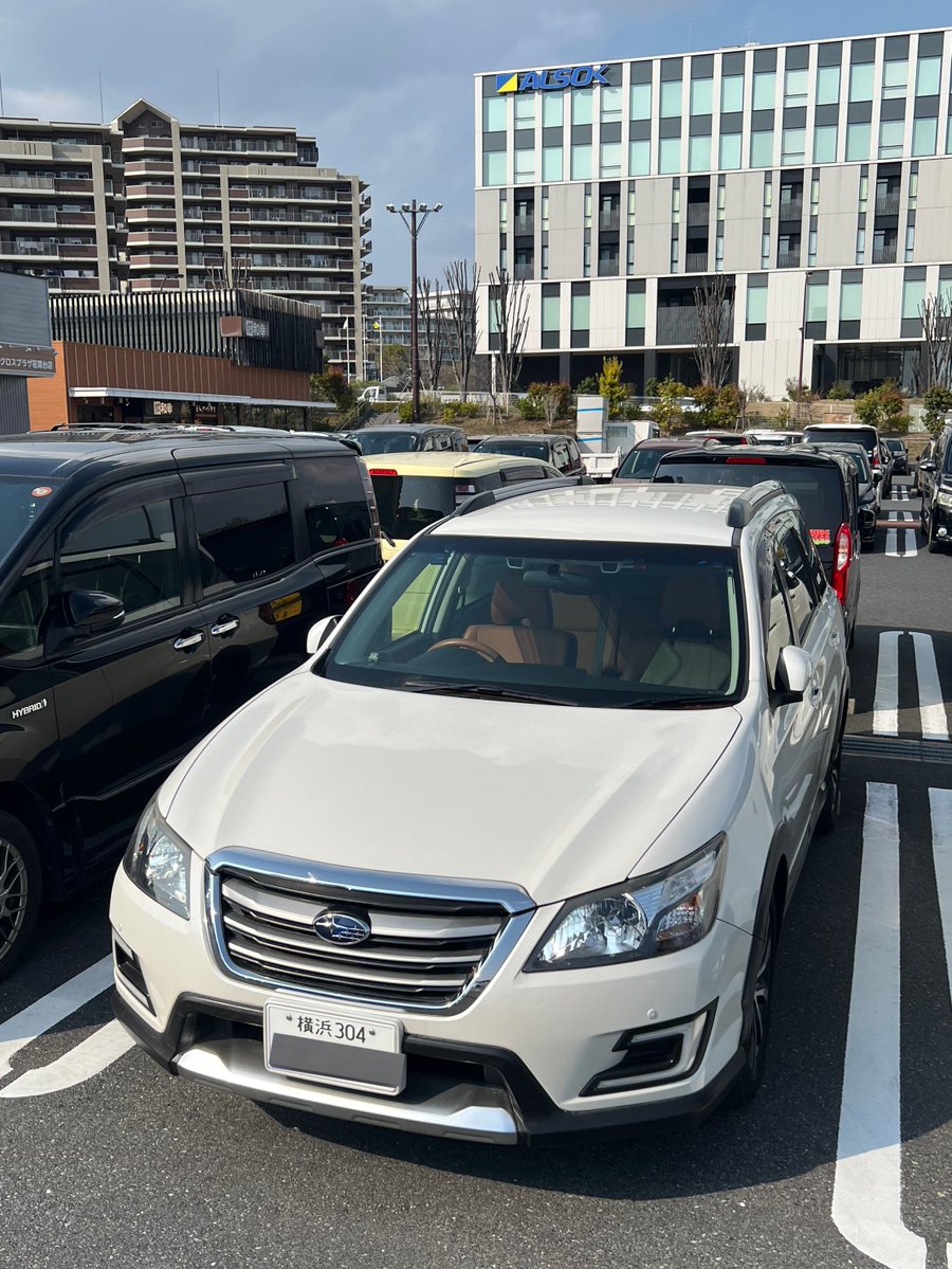 いぷさ tweet media