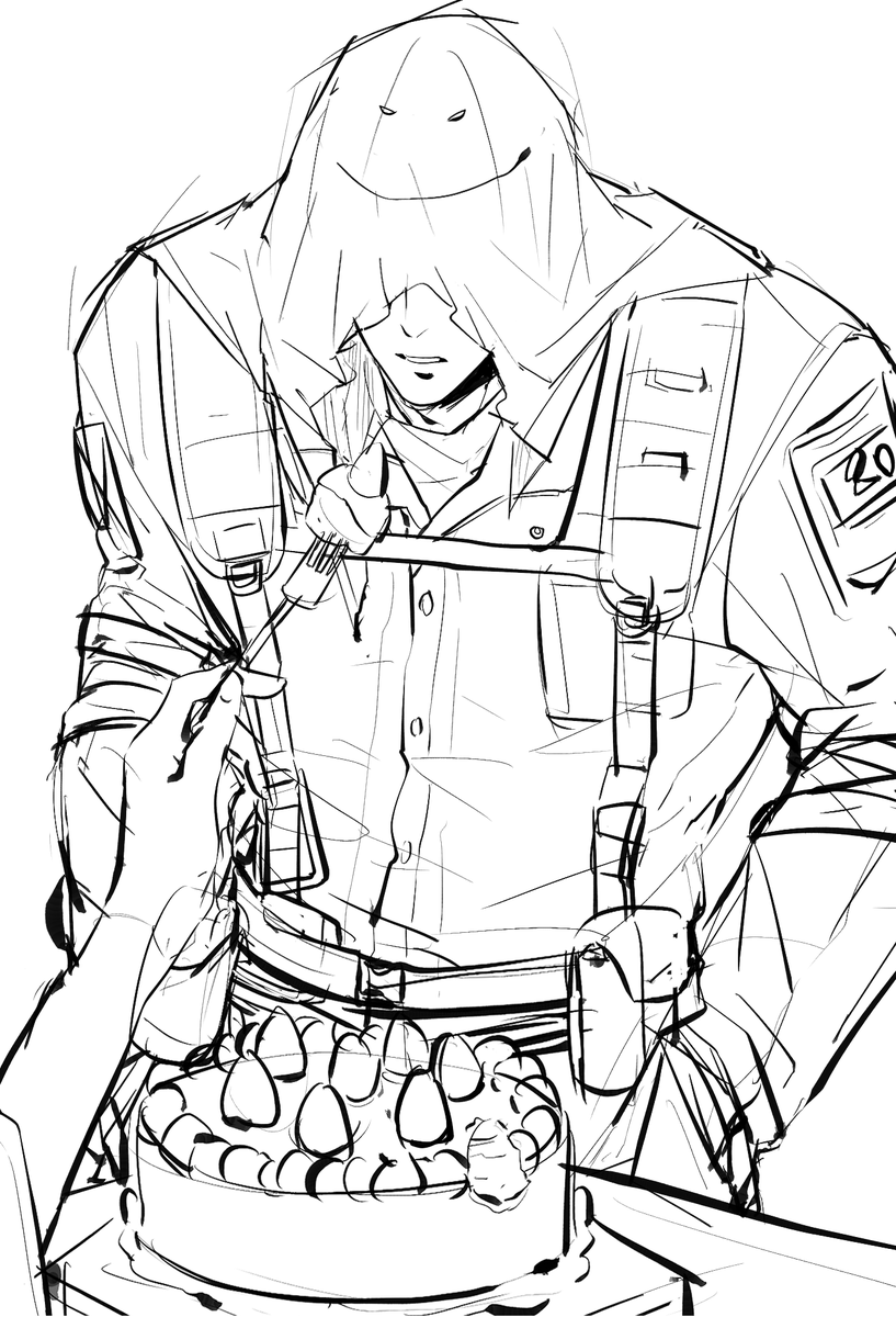 코코21세 tweet media