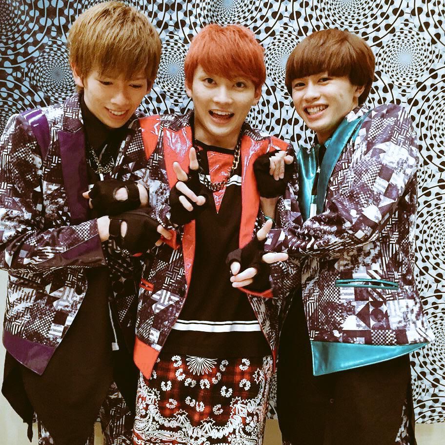 ちょこもち❗ tweet media