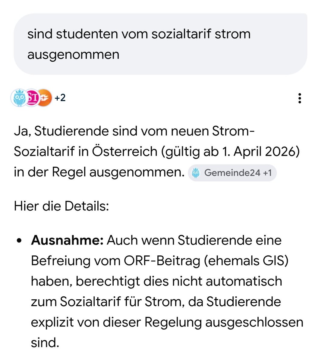RPizzaliker's tweet photo. @der_ackerl Handschrift der Sozialdemokratie https://t.co/LaDVxl0mmj