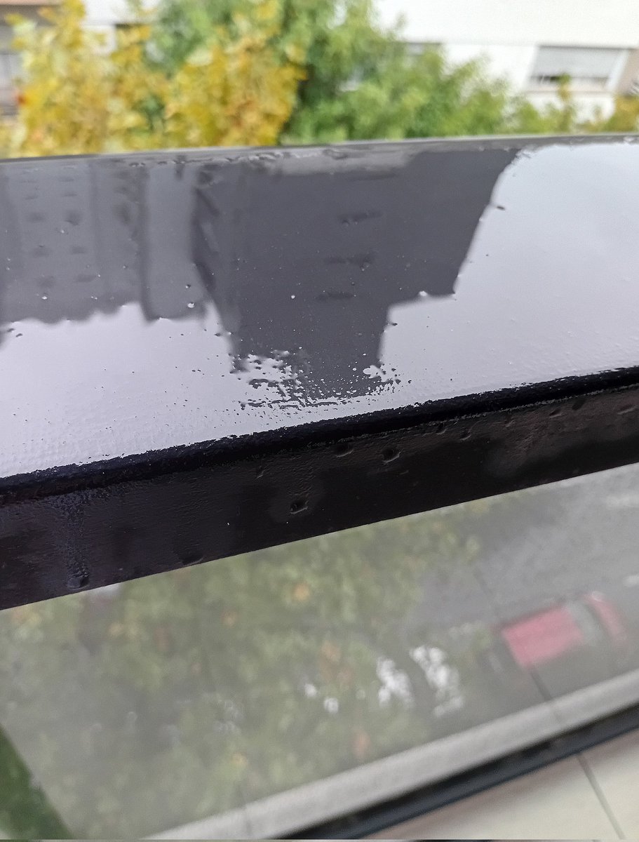 Ser Atlántico tweet media