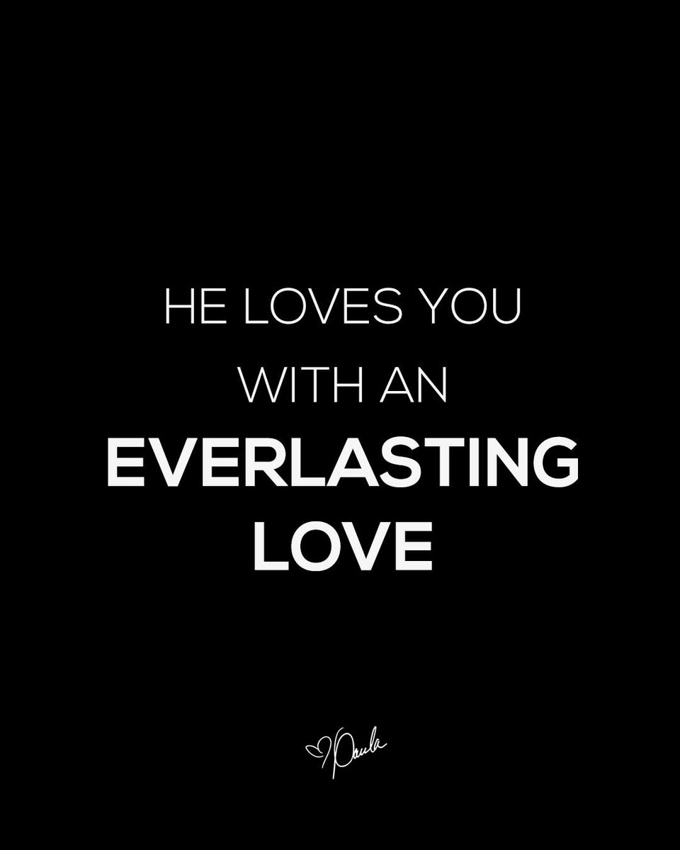 Paula White-Cain tweet media