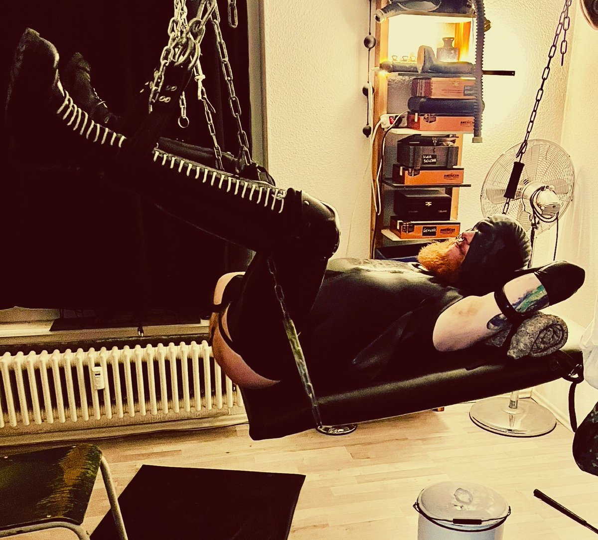 daniel.berlin tweet media