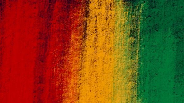 Ignatius Raduk 🇰🇪 tweet media