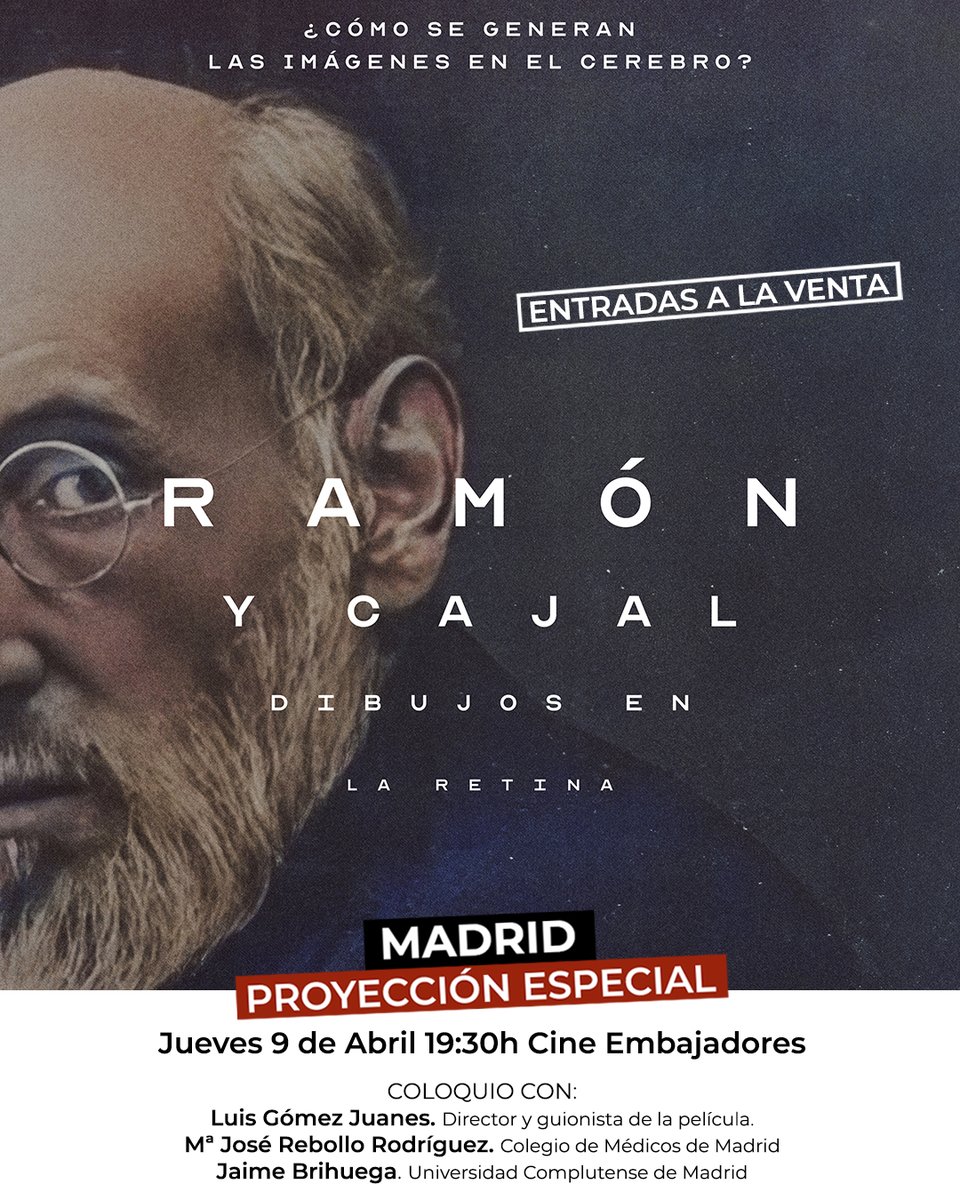 Zerkalo Films tweet media