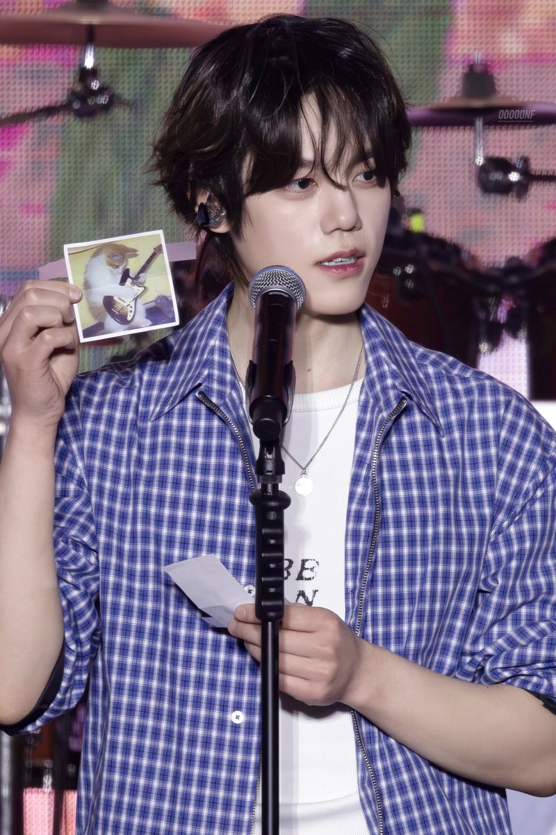 오엔° tweet media