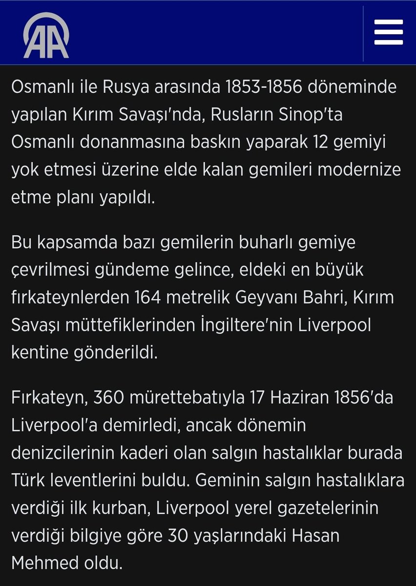 İsmail Halis tweet media