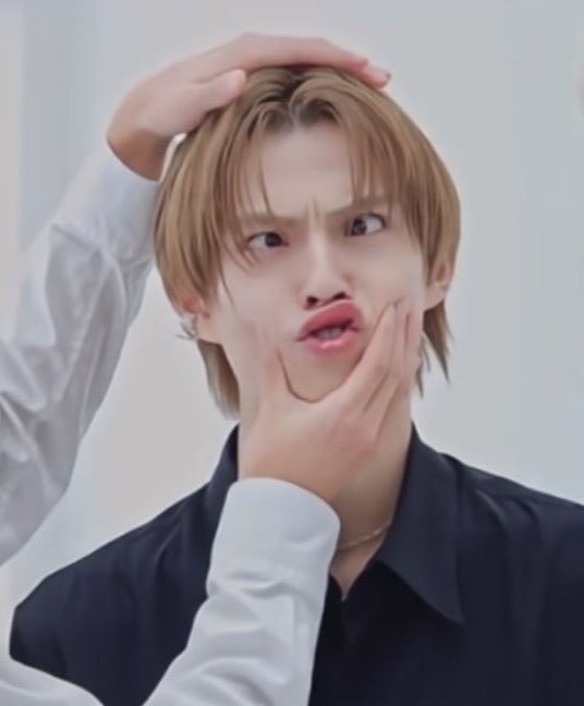 코스키 tweet media