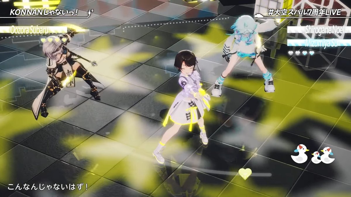 グトルフォス(Gullfoss)⚒🍃🇲🇾 tweet media