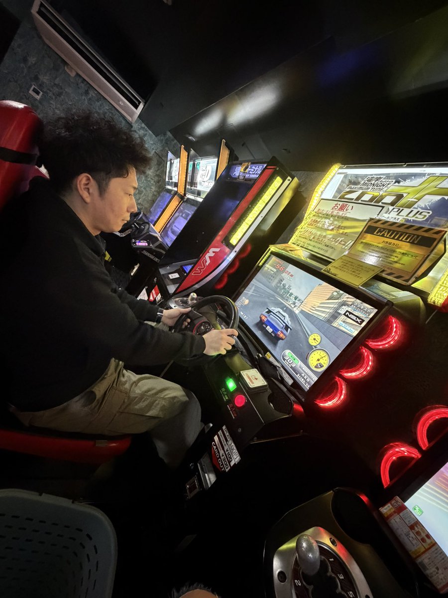 リョー★ tweet media