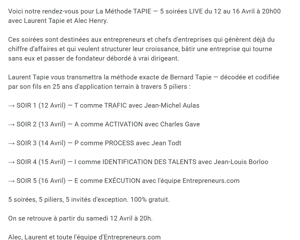 matt_fill's tweet photo. @generationaulas @JM_Aulas @Coeur_Lyonnais_ @JM_Aulas M. Aulas, vous confirmez bien que vous donnez actuellement des conférences d'ordre privé alors que nous sortons tout juste de la période électorale ? J'imagine que si c'est le cas, cette conférence a été calée bien avant les résultats de l'élection électorale... https://t.co/x2TcsqBsWJ