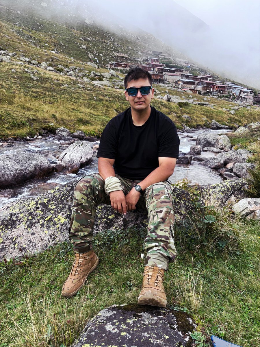 ɢöᴋʜᴀɴ tweet media