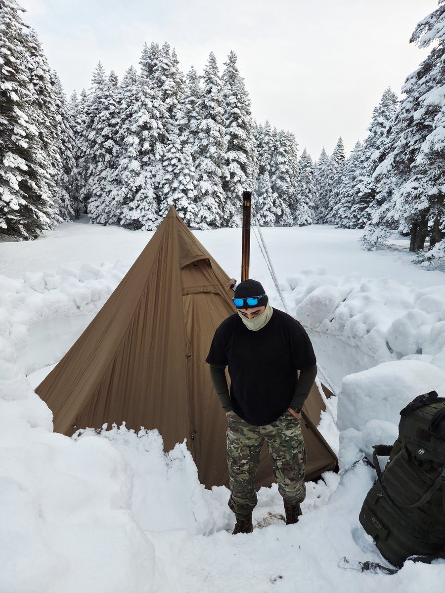 ɢöᴋʜᴀɴ tweet media