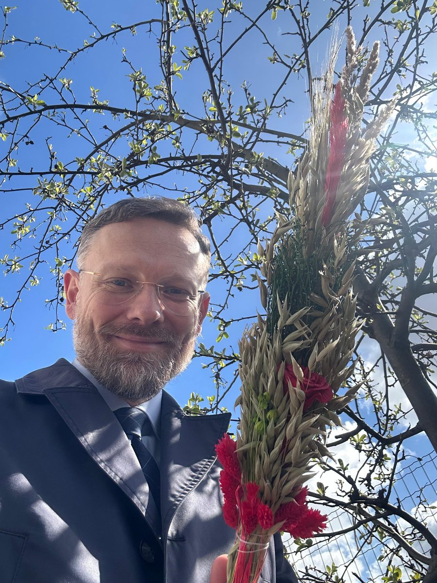 Zbigniew Bogucki🇵🇱 tweet media