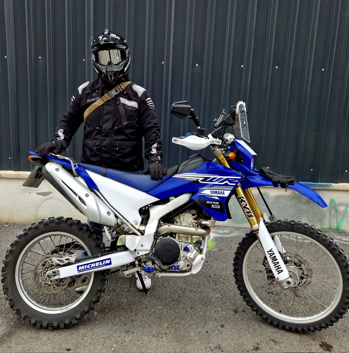 ɢöᴋʜᴀɴ tweet media