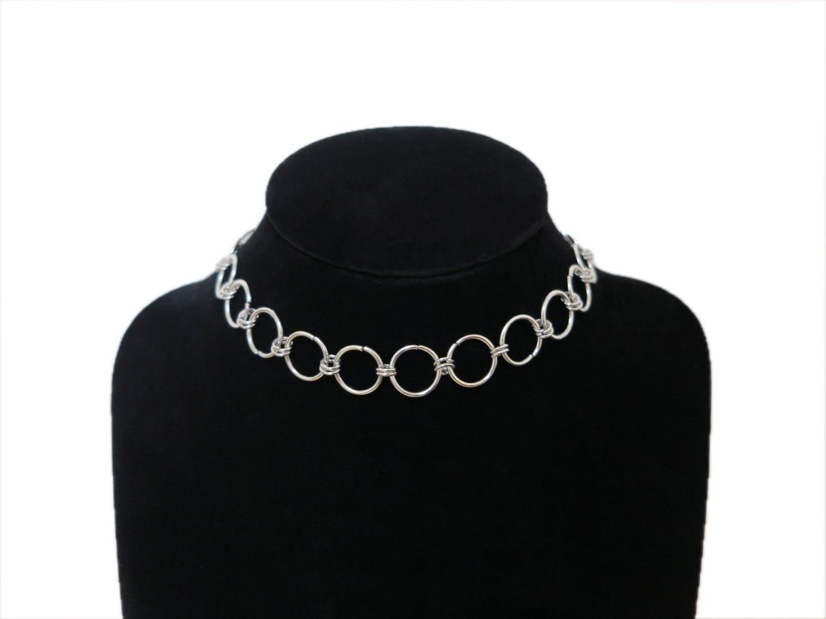 C0SMICDUSTS's tweet image. 𖤓 good morning!!! 𖤓 

mutual aid request to help with overdue bills. you can shop my art in my bio or dm me for commissions. 

please share! it only takes a second. im disabled and struggling.

goal // $200 ($160 bill &amp;amp; rest will go to gas 🥲❤️‍🩹)

#crowdfund #mutualaid #disabled