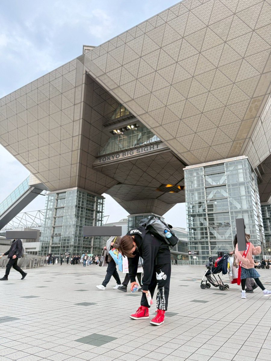 とことこ METEOR350/CBR250RR/S1000RR tweet media