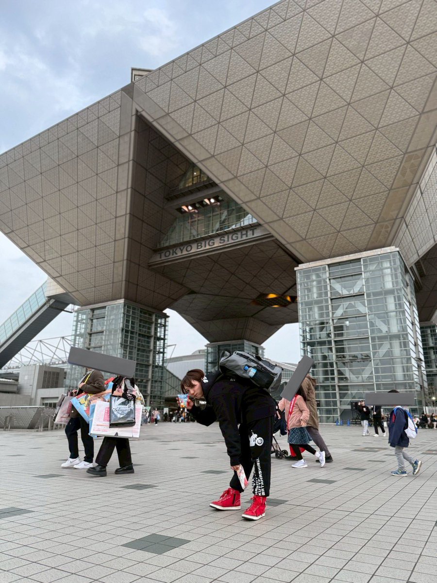 とことこ METEOR350/CBR250RR/S1000RR tweet media