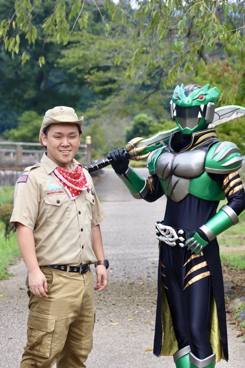 マサ越前（がんサバイバー） tweet media