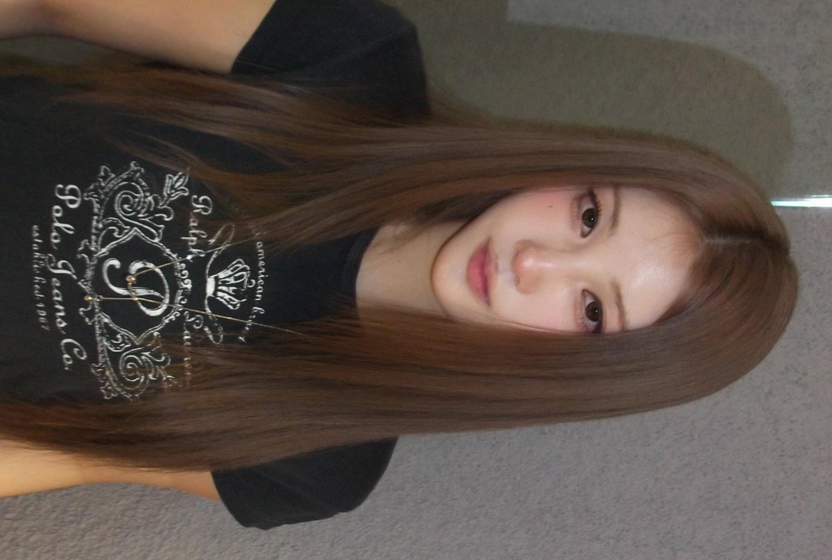 hourly chaein tweet media