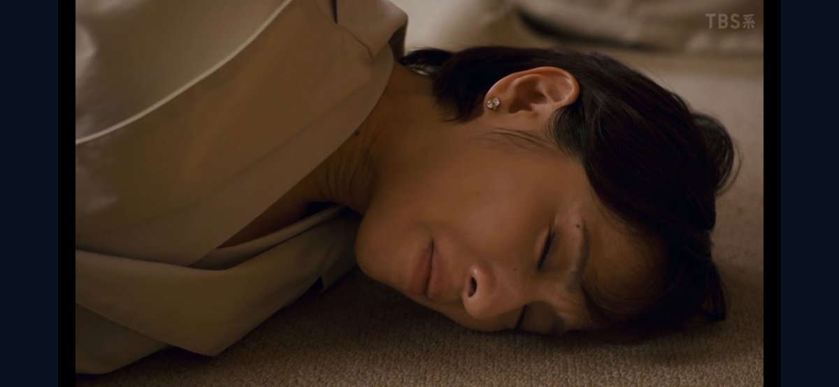 もりもり山 tweet media