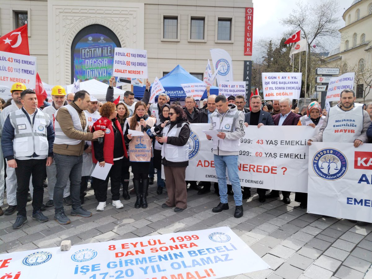 Fikret Aslan tweet media