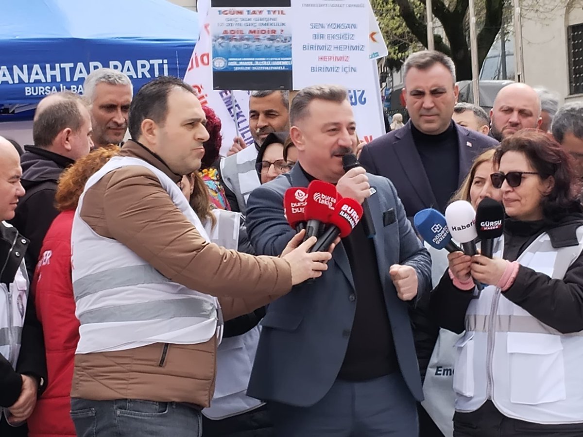 Fikret Aslan tweet media