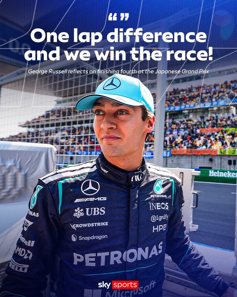 cody¹⁶ tweet media