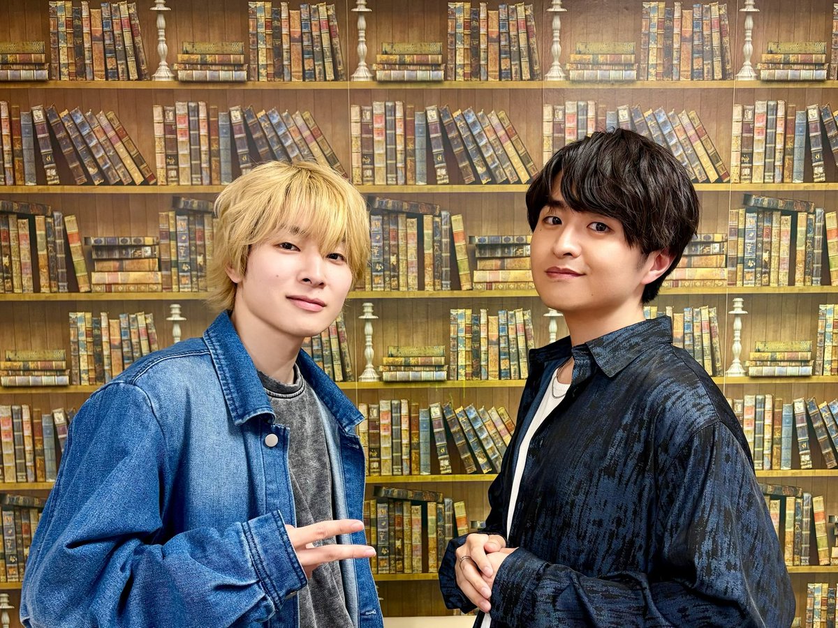 ヴィムス【公式】 tweet media