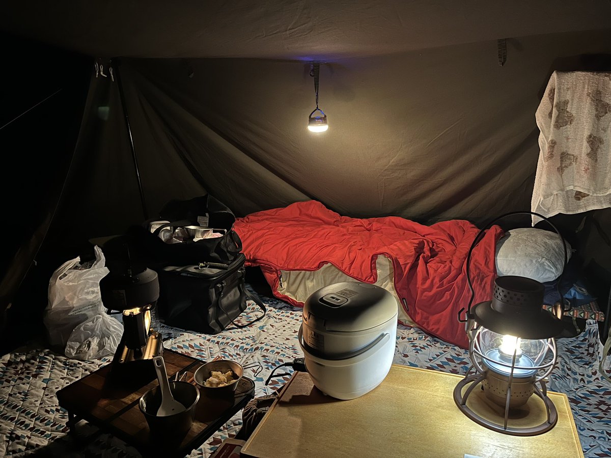 ながとりん(-᷄◞८̻◟-᷅)⁶⁹ tweet media