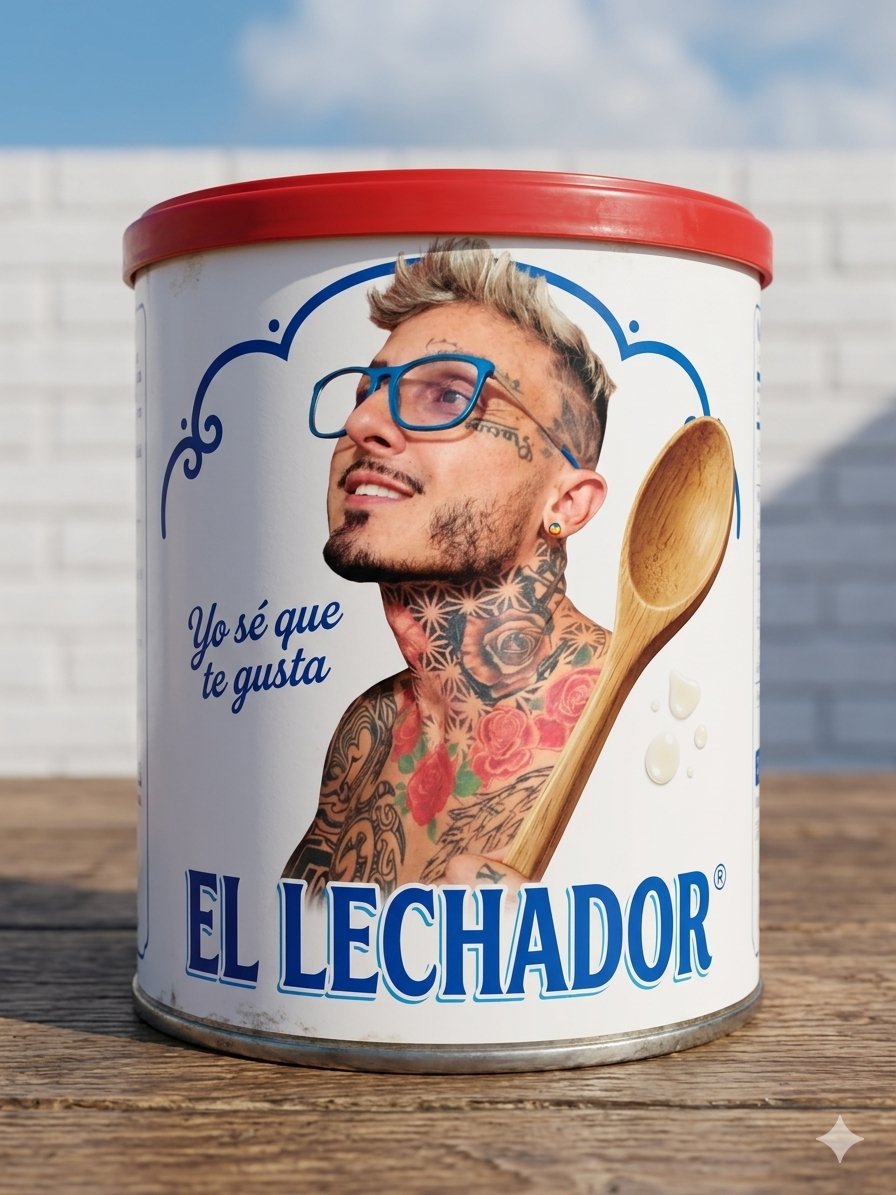 Jontattomasso3 tweet media