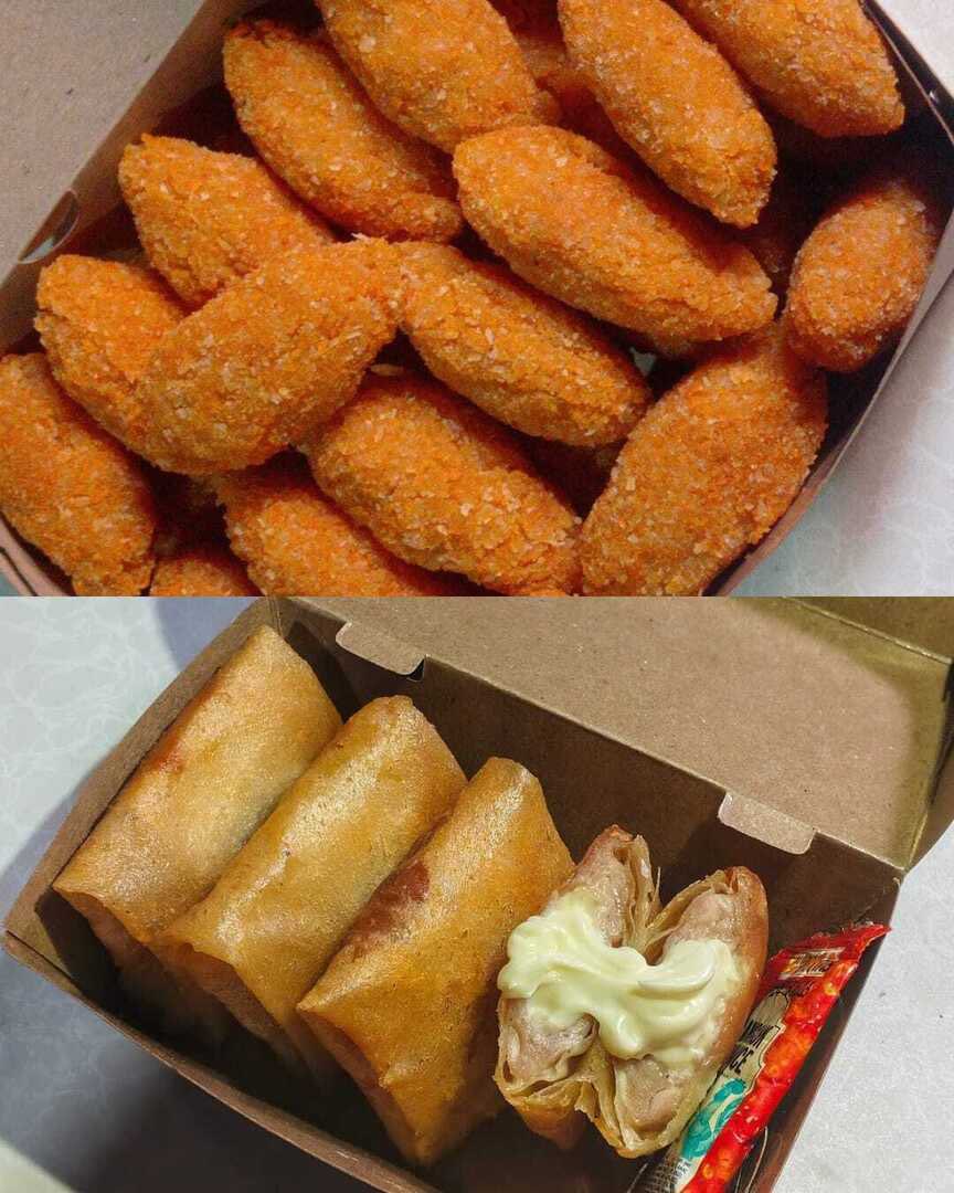 NO DM - KIRIM FESS CEK HIGHLIGHTS tweet media