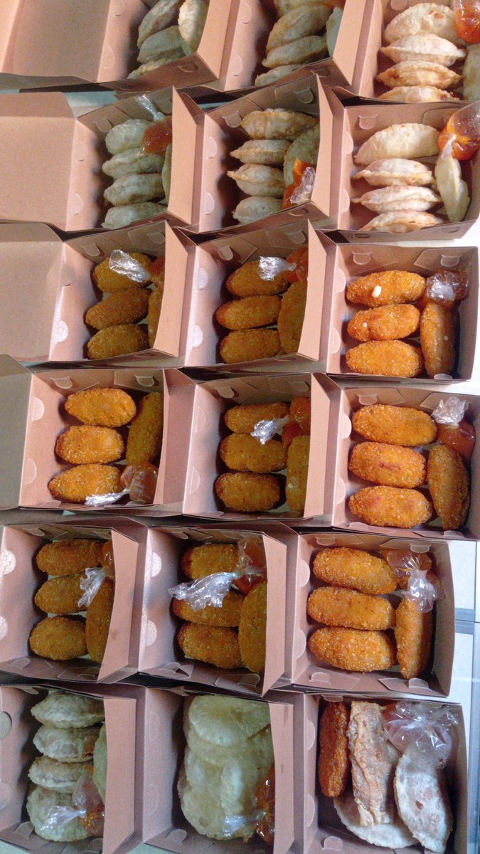 NO DM - KIRIM FESS CEK HIGHLIGHTS tweet media