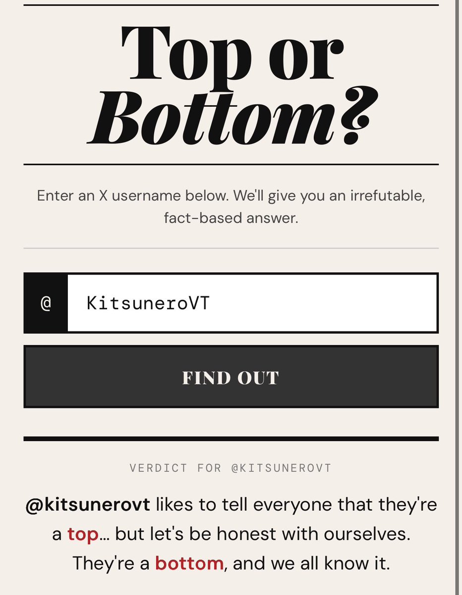 Kitsu 🦊💊 tweet media