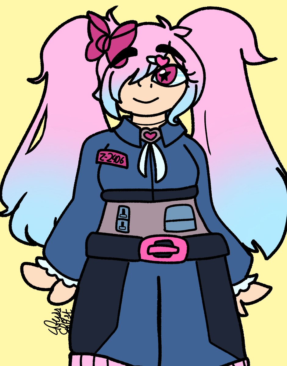 👻🐟Reby! | 👥💭 tweet media