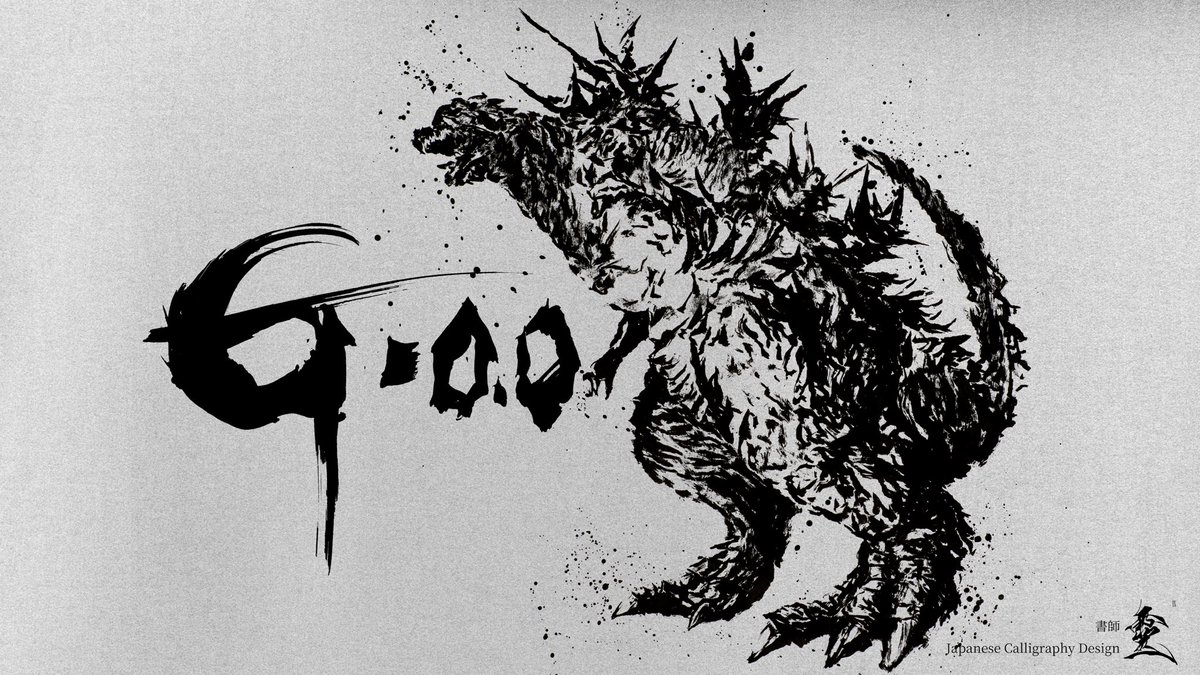 靈-れい/書師 tweet media