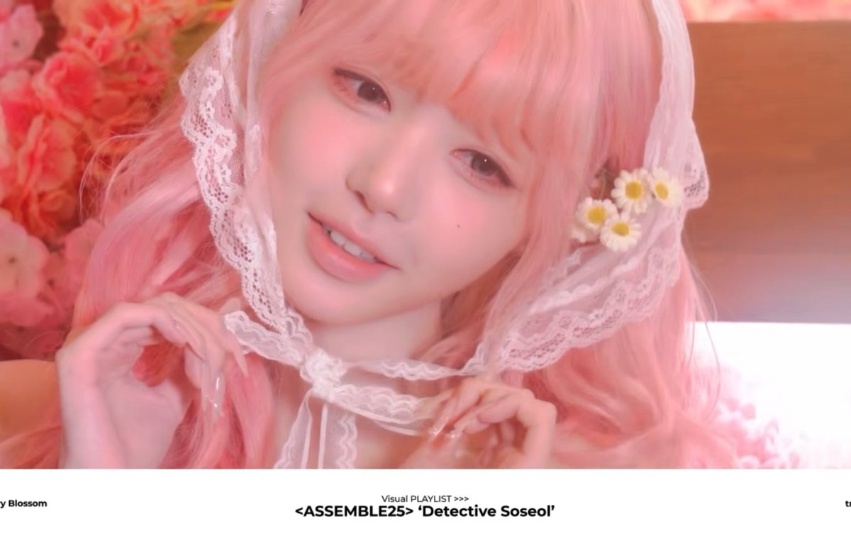 ♡ㅏ지.. tweet media