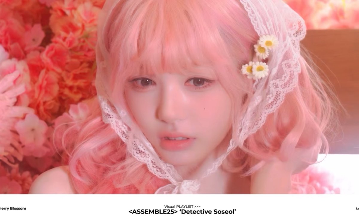 ♡ㅏ지.. tweet media