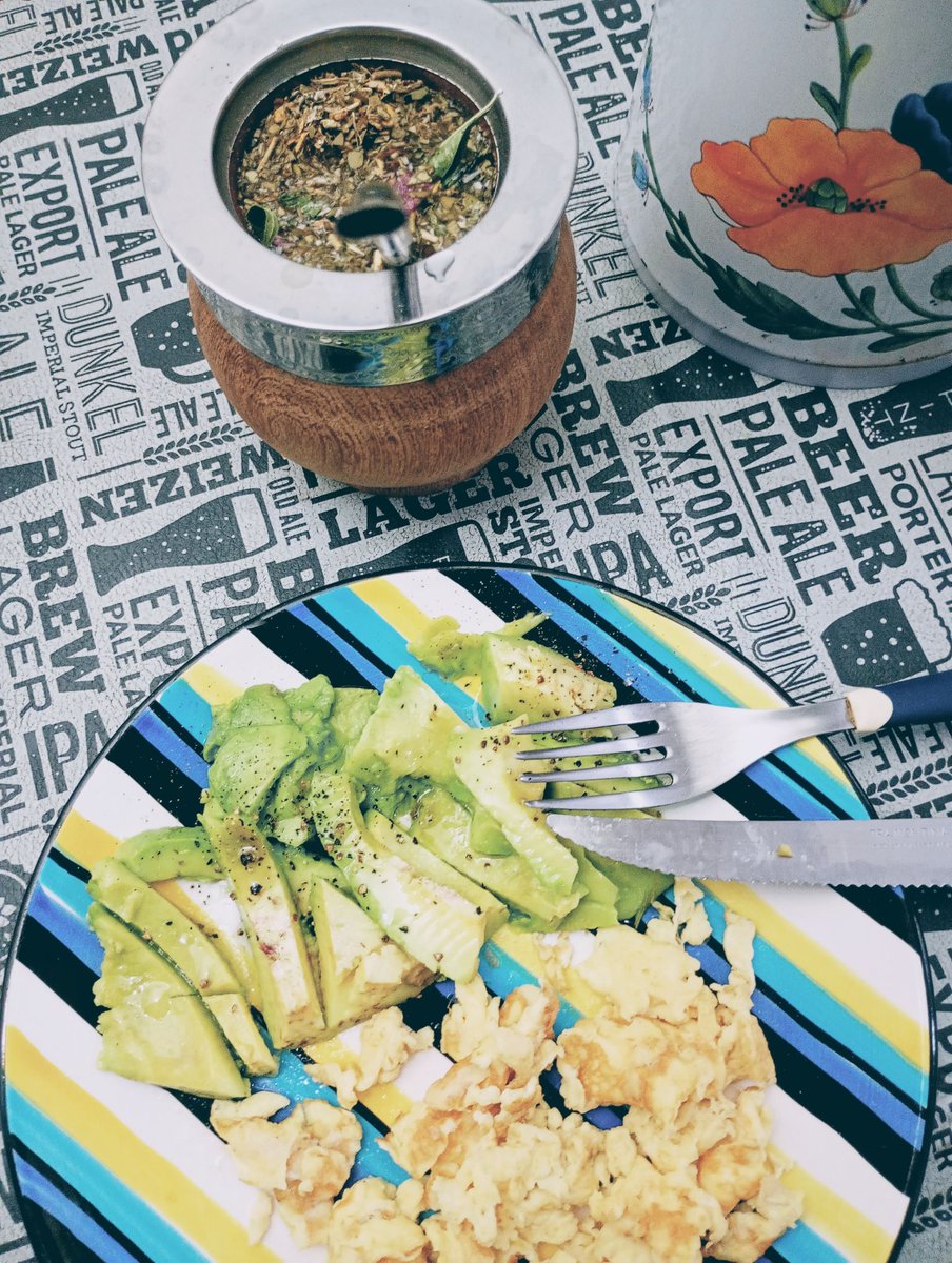 Ximenita 🤍❤️🤍 tweet media