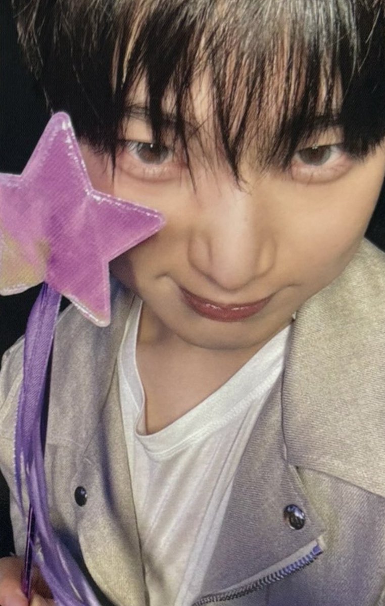 radhika | ENHYPEN IS 7🦌 tweet media