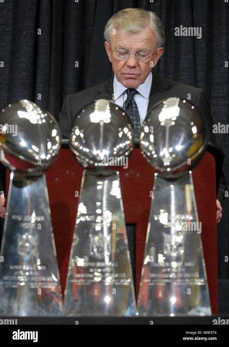 FLATLINE ENT tweet media