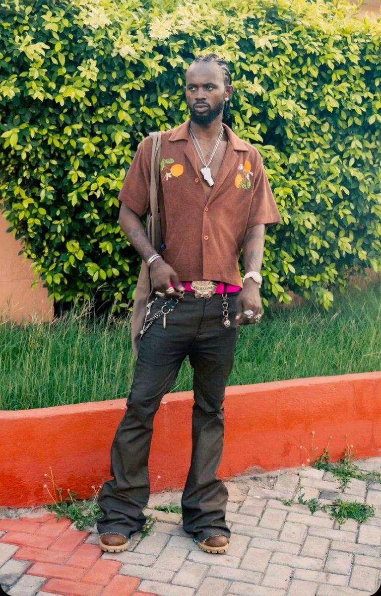 Zehrry🌚 tweet media