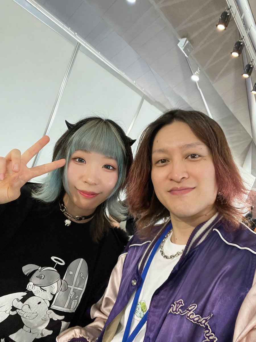 おふとん天国 tweet media