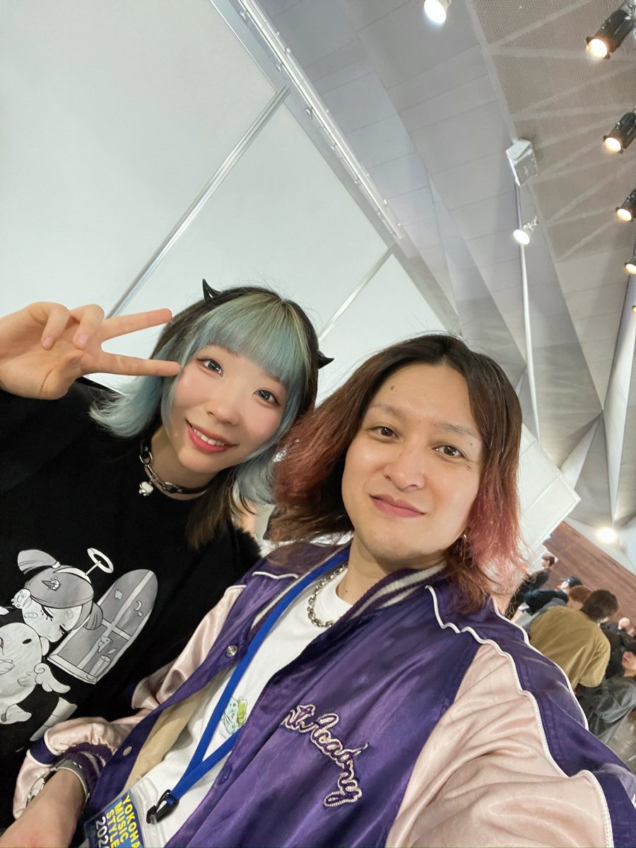 おふとん天国 tweet media