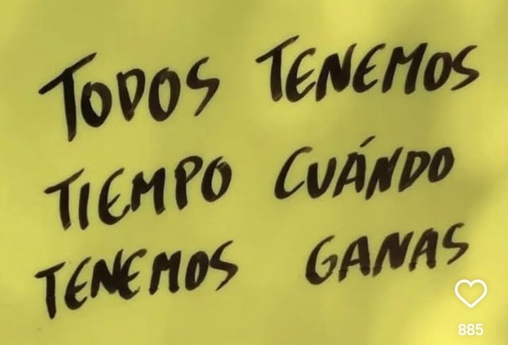 Ximenita 🤍❤️🤍 tweet media