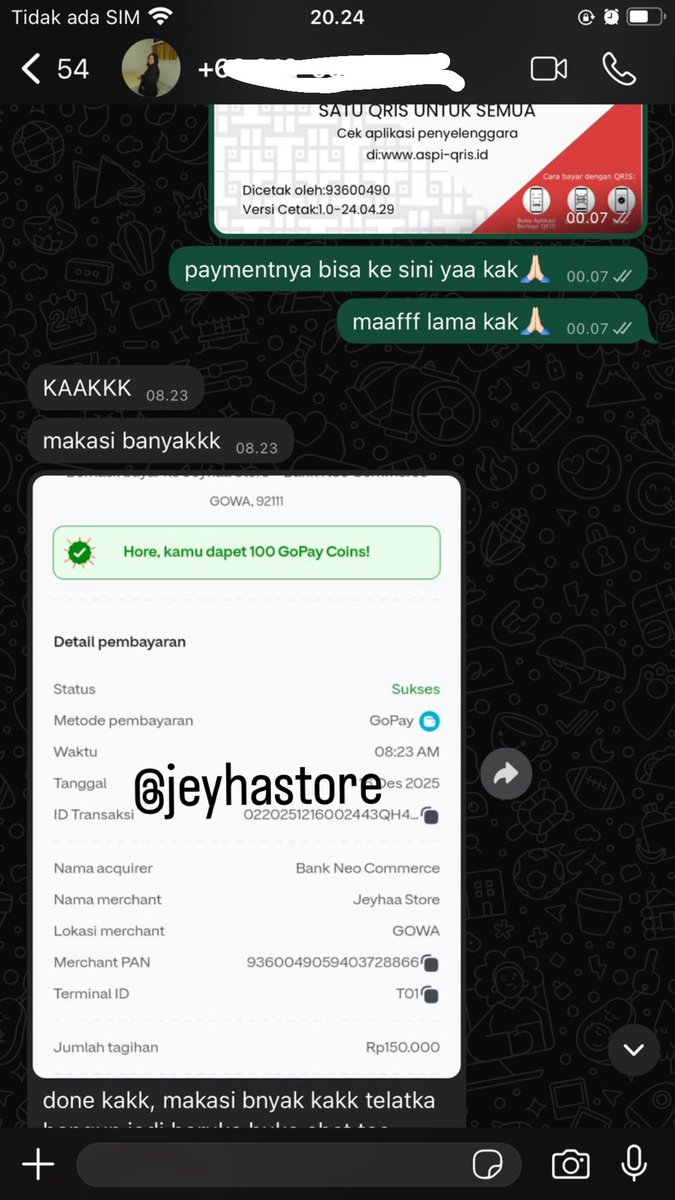 jeyhastore tweet media